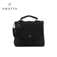 MORRAL AMAYRA NEGRO