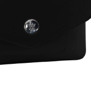 MORRAL AMAYRA NEGRO
