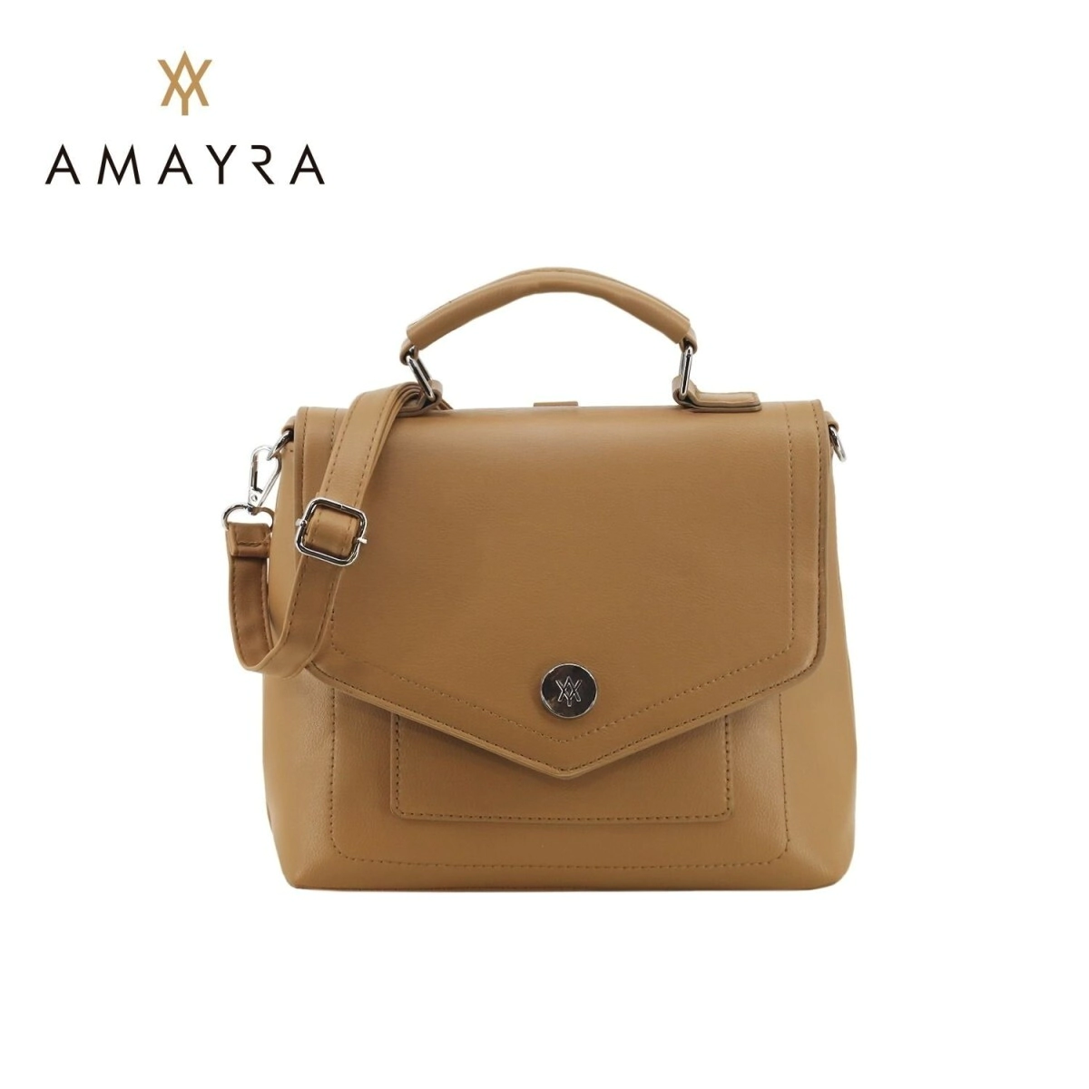 MORRAL AMAYRA CAMEL