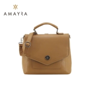 MORRAL AMAYRA CAMEL