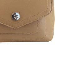 MORRAL AMAYRA CAMEL