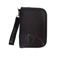 BILLETERA DISCOVERY NEGRO