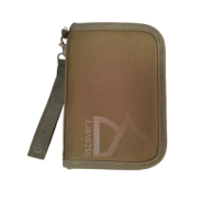 BILLETERA DISCOVERY CAMEL