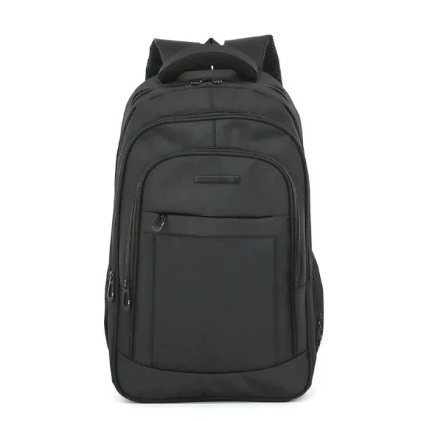 MOCHILA PORTANOTEBOOK TRAVEL TECH