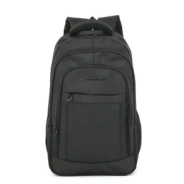 MOCHILA PORTANOTEBOOK TRAVEL TECH