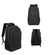 MOCHILA PORTANOTEBOOK TRAVEL TECH