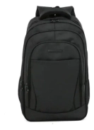MOCHILA PORTANOTEBOOK TRAVEL TECH