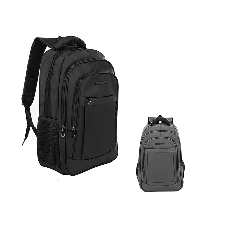 MOCHILA PORTANOTEBOOK TRAVEL TECH
