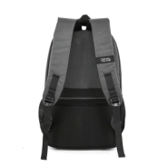 MOCHILA PORTANOTEBOOK TRAVEL TECH