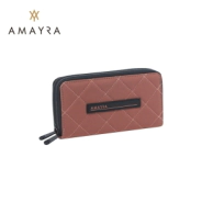 BILLETERA AMAYRA 2 DIVISIONES SUELA