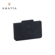 TARJETERO AMAYRA NEGRO