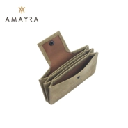 TARJETERO AMAYRA CAMEL