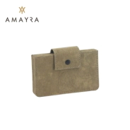 TARJETERO AMAYRA CAMEL
