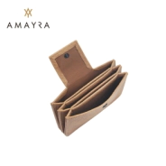 TARJETERO AMAYRA SUELA