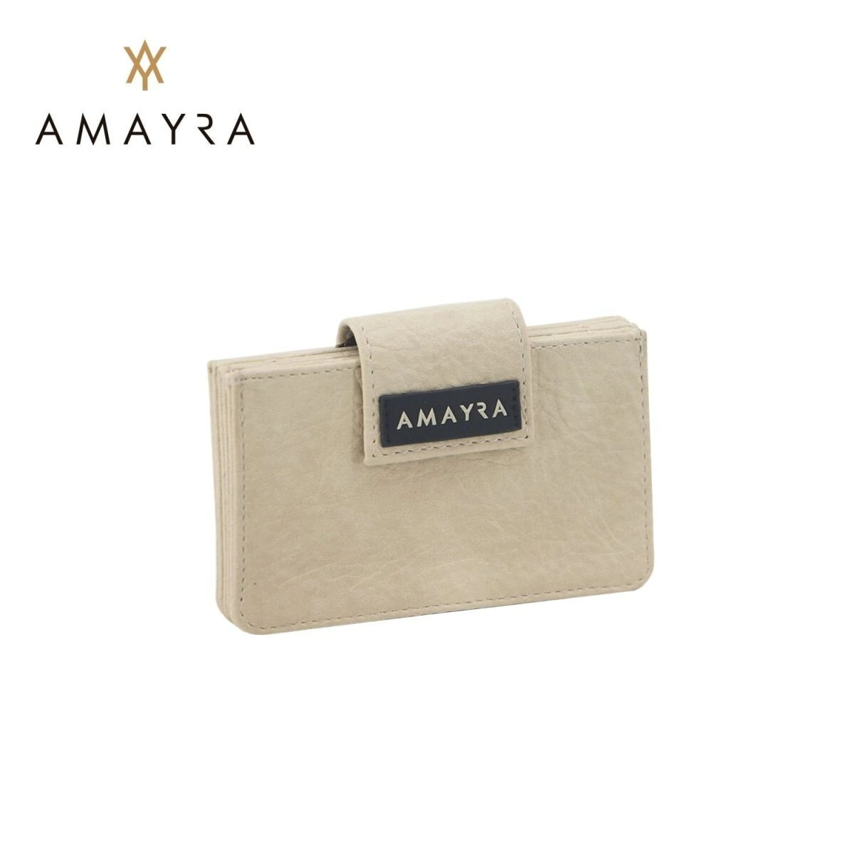 TARJETERO AMAYRA NUDE