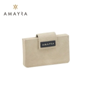 TARJETERO AMAYRA NUDE