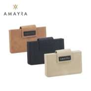 TARJETERO AMAYRA NUDE