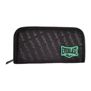 BILLETERA EVERLAST NEGRO