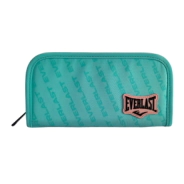BILLETERA EVERLAST CELESTE