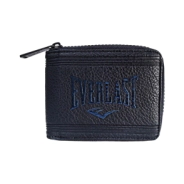 BILLETERA EVERLAST AZUL