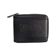 BILLETERA EVERLAST NEGRO