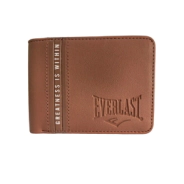 BILLETERA EVERLAST SUELA