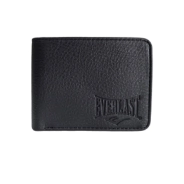 BILLETERA EVERLAST NEGRO