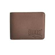 BILLETERA EVERLAST SUELA