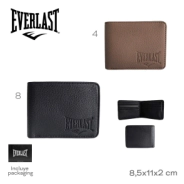 BILLETERA EVERLAST SUELA