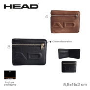 BILLETERA HEAD SUELA
