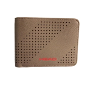 BILLETERA HEAD SUELA