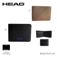 BILLETERA HEAD SUELA