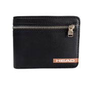 BILLETERA HEAD NEGRO