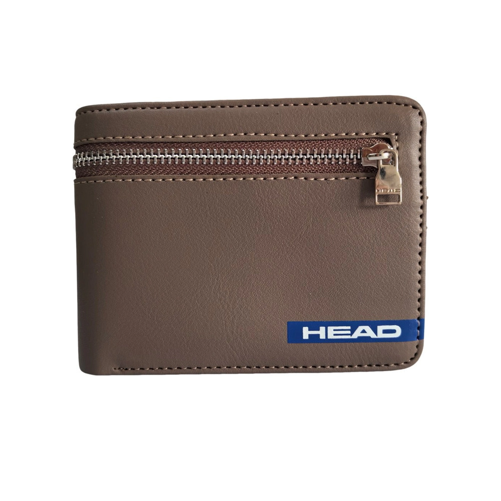 BILLETERA HEAD VISON