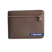 BILLETERA HEAD VISON