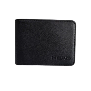 BILLETERA HEAD NEGRO