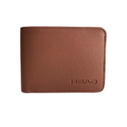 BILLETERA HEAD SUELA