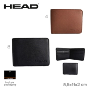 BILLETERA HEAD SUELA