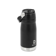 BOTELLA TERMICA DISCOVERY 650ml