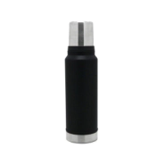 TERMO DISCOVERY 1000ml