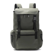 MOCHILA GO PORTANOTEBOOK 43x30x16 CM WANDERLUST