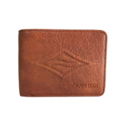 BILLETERA ALPINE SKATE SUELA