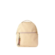 MOCHILA AQUARELLA