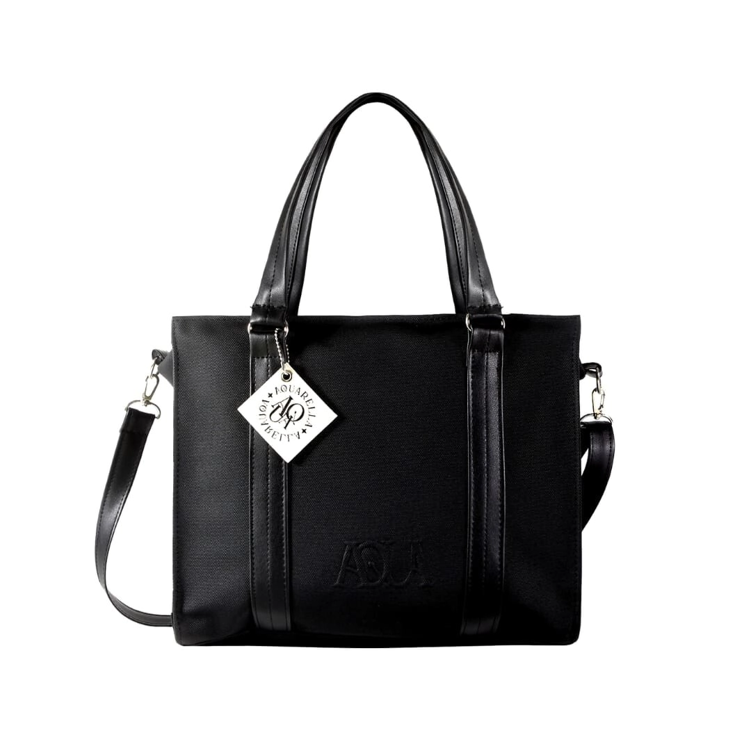 CARTERA AQUARELLA