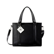 CARTERA AQUARELLA