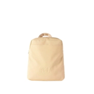 MOCHILA AQUARELLA