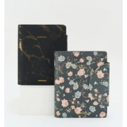 AGENDA 2026 FW DIARIA 15x21 CON BROCHE TIMELESS FUN
