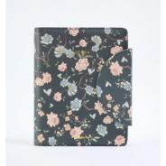 AGENDA 2026 FW DIARIA 15x21 CON BROCHE TIMELESS FUN