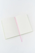 AGENDA 2026 FW KIT DREAMER - AG. PERPETUA + SKETCHBOOK + BULLET