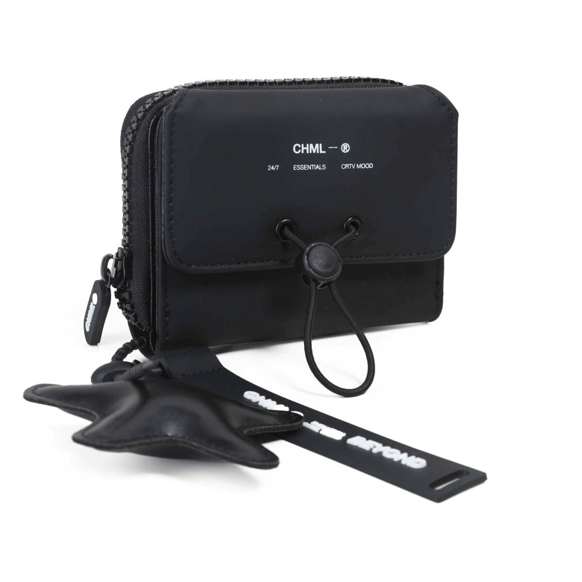 BILLETERA ATENAS CHIMOLA BLACK